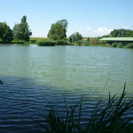 Les Herissons Guevenatten